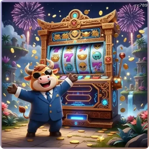 Pembaruan rr789 APK: Versi Terbaru dan Catatan Perubahan